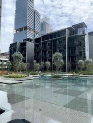 The M (D7), Apartment #476578281